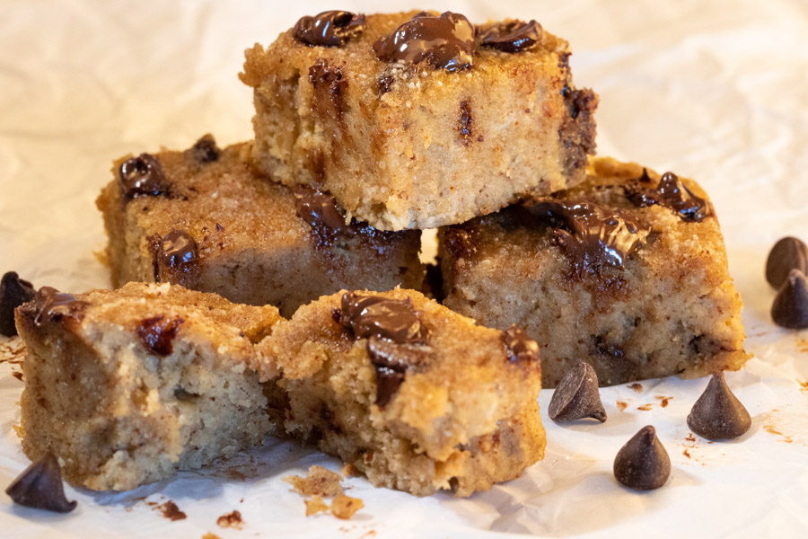 Related Recipe Image